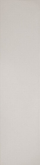 Equipe Stromboli White Plume 9.2x36.8 ID 424147 - 1