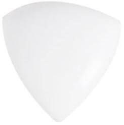 Adex Studio Angulo Cubrecanto Snow Cap 2.5x2.5 ID 201863 - 1