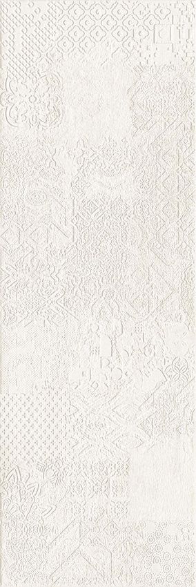 El Molino Studio Decor Bone 30x90 ID 493193 - 1