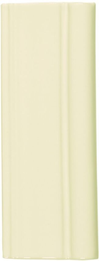 Adex Studio Cornisa Bamboo 7.5x19.8 ID 197913 - 1