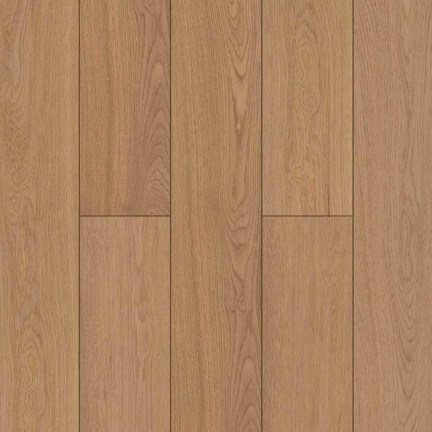 Напольные покрытия Инженерная доска Alpine Floor Studio Дуб Карамель EW200-08 - 1