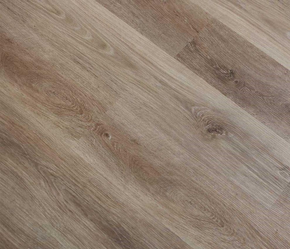 Напольные покрытия Кварц-винил Betta Studio Дуб Паола S206 - 1