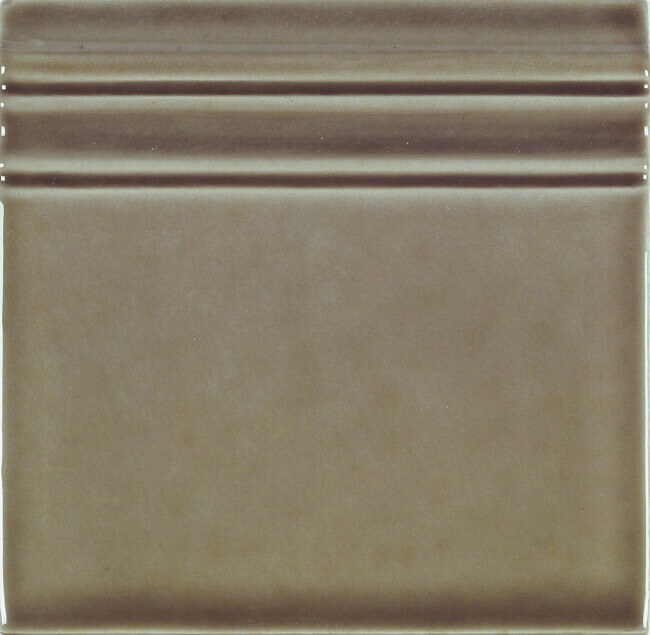 Adex Studio Rodapie Eucalyptus 14.8x14.8 ID 197928 - 1