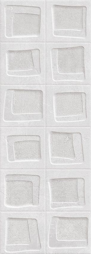 Porcelanicos HDC Style Magic Bas Perla 32x89 ID 500118 - 1