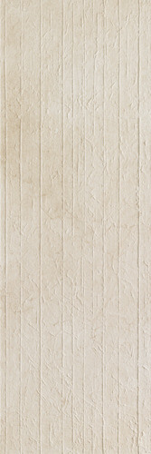 Venis Sunset Sand 33.3x100 ID 480294 - 1
