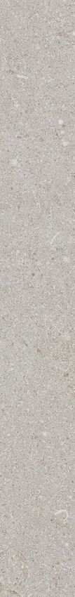 41zero42 Superclassica SCB Mix 7.5x60 ID 483867 - 1