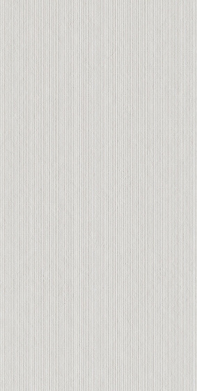 41zero42 Superclassica SCB Grooved 60x120 ID 475407 - 1