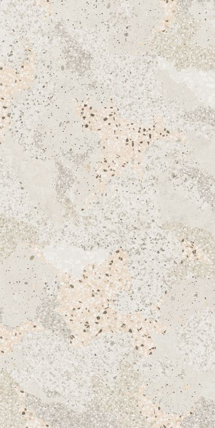 41zero42 Superclassica SCG Patchy 60x120 ID 515427 - 1