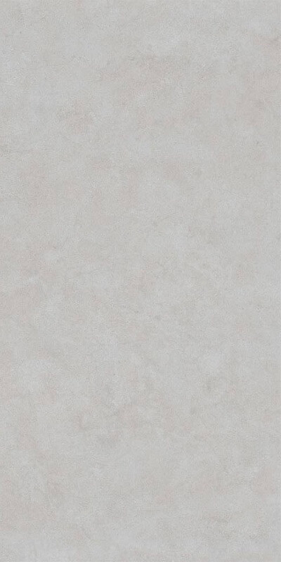 Grespania Surface Cemento 60x120 ID 534125 - 1