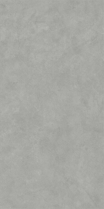 Grespania Surface Sage 60x120 ID 534128 - 1