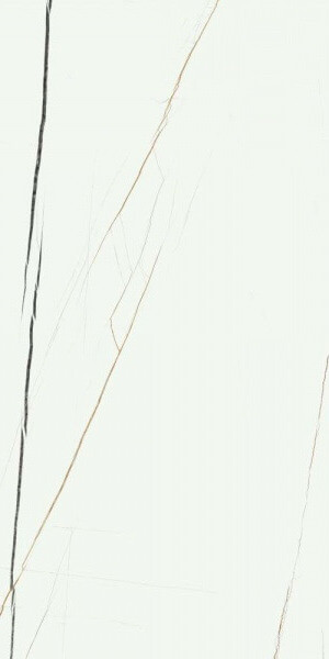 STN Ceramica Symphony White pul. 120x60 ID 462832 - 1