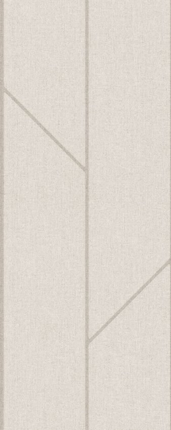 Porcelanosa Tailor Deco Bone 59.6x150 ID 536507 - 1