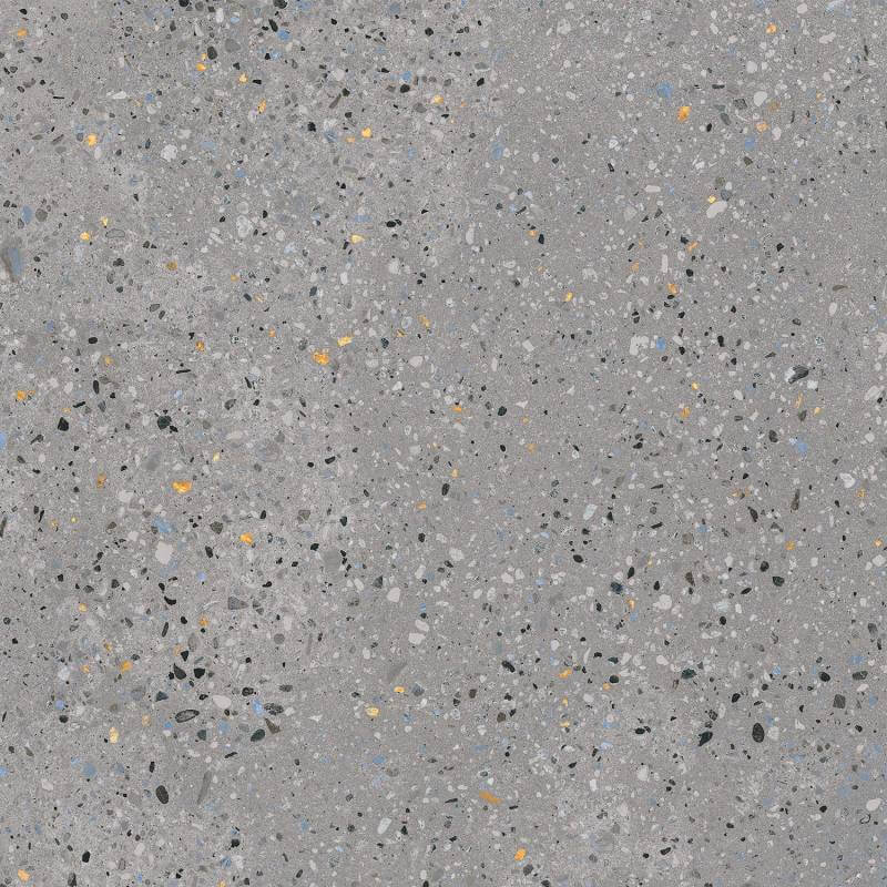 Colorker Takara Grey 90x90 ID 503740 - 1