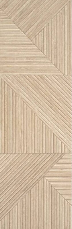 Colorker Tangram White 31.6x100 ID 437486 - 1