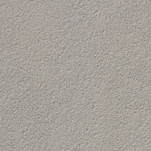 Rako Taurus Granit TRU61076 60x60 ID 220511 - 1