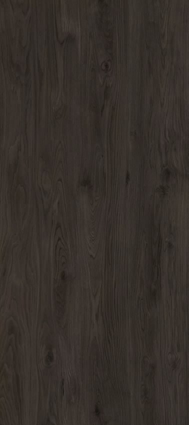 TechGres Wood Darkness Oak 120x270 ID 549200 - 1