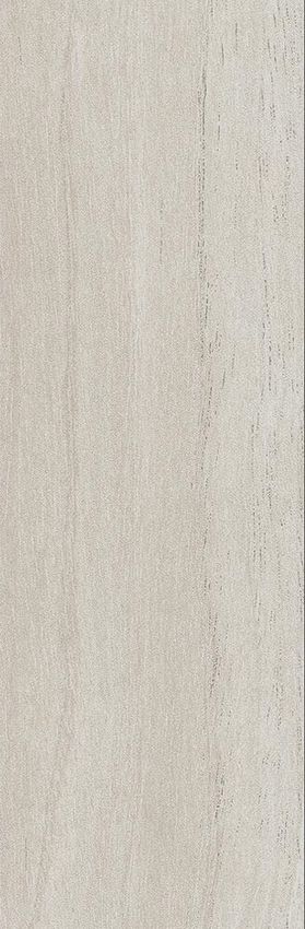 41zero42 Technicolor Beige 5x37.5 ID 375190 - 1