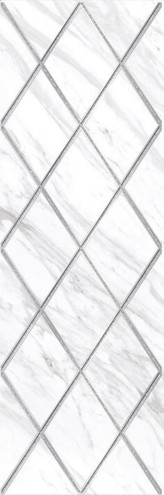 Laparet Terma Attimo 20x60 ID 467983 - 1