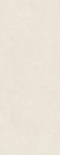 Porcelanosa Terra Bone 59.6x150 ID 523051 - 1