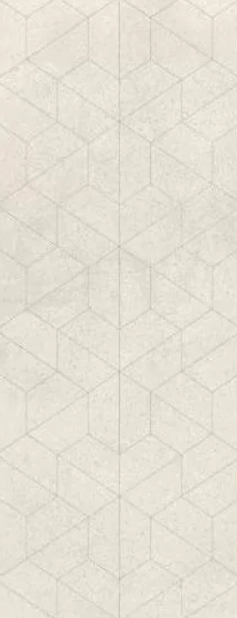 Porcelanosa Terra Deco Bone 59.6x150 ID 523052 - 1