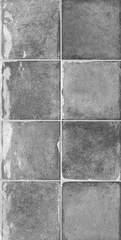 Dual Gres Terra Smoke 30x60 ID 475381 - 1