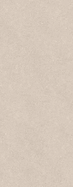 Porcelanosa Terra Topo 59.6x150 ID 523047 - 1
