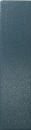 Wow Texiture Ocean 6.2x25 ID 468636 - 1