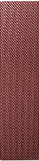 Wow Texiture Pattern Mix Garnet 6.2x25 ID 468641 - 1