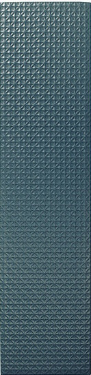 Wow Texiture Pattern Mix Ocean 6.2x25 ID 468643 - 1