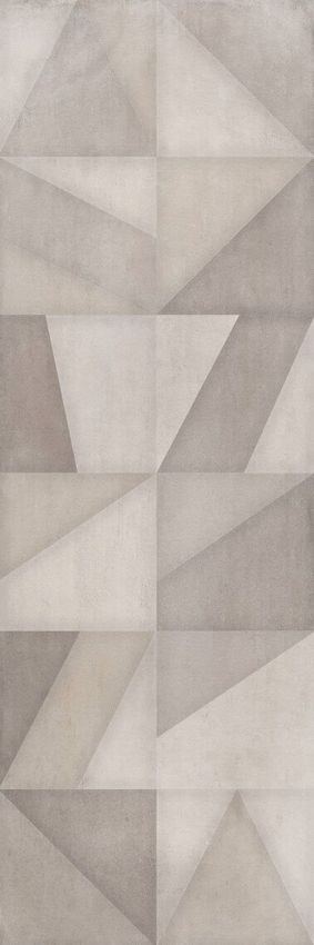 Cifre Titan Decor Ivory 30x90 ID 302515 - 1