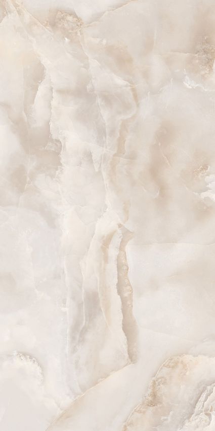 Gravita Translucent Brown 60x120 ID 479267 - 1