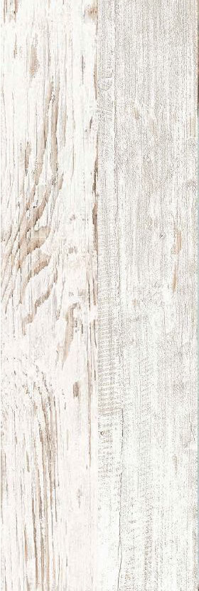 Gayafores Tribeca Blanco 20.2x66.2 ID 255983 - 1