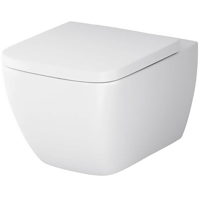 Унитаз подвесной am. Унитаз подвесной grossman gr-4411s безободковый, с тонкой крышкой. Pm gem c901701sc с сиденьем безободковый. Am pm gem c901701sc. Am.