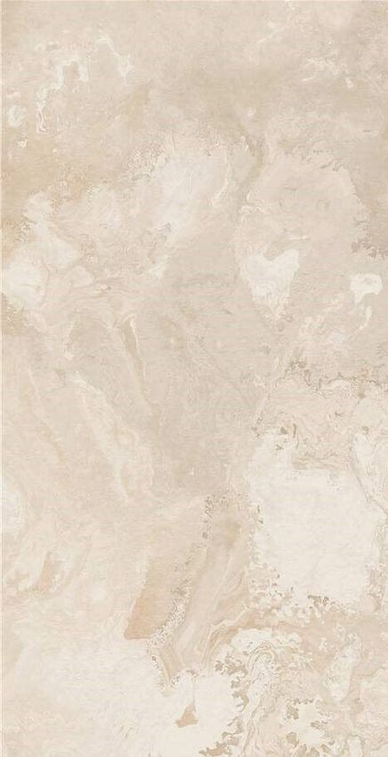 Alaplana Urano Beige Pulido Rect 60x120 ID 458569 - 1