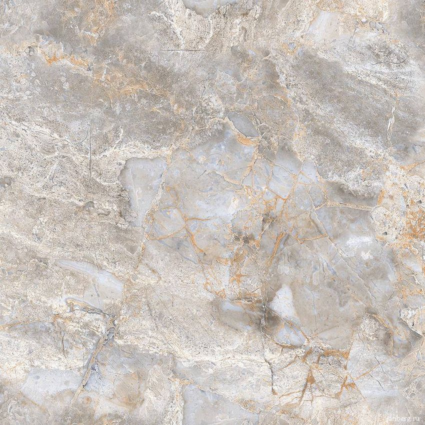 Laparet Vela Blue 60x60 ID 518891 - 1