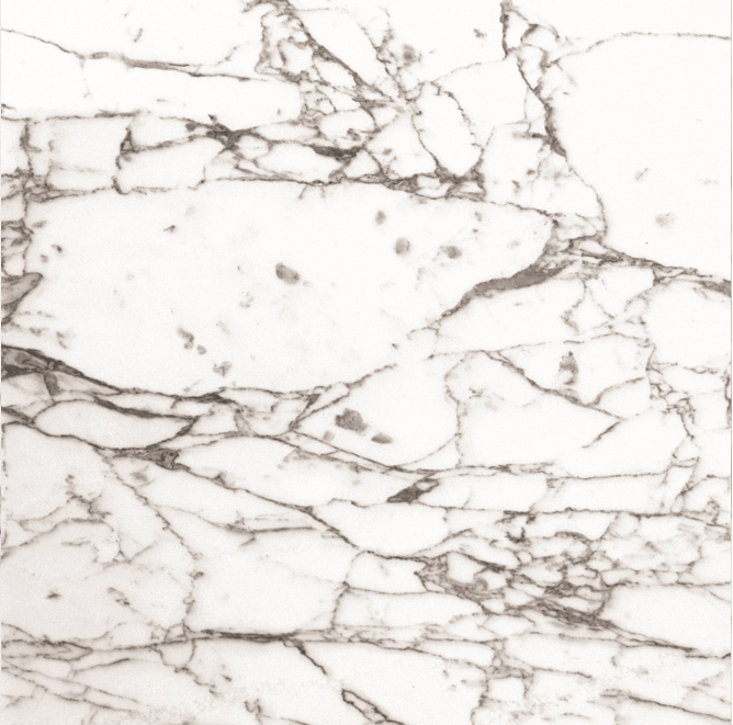 Pamesa Venato Blanco 75x75 ID 476843 - 1