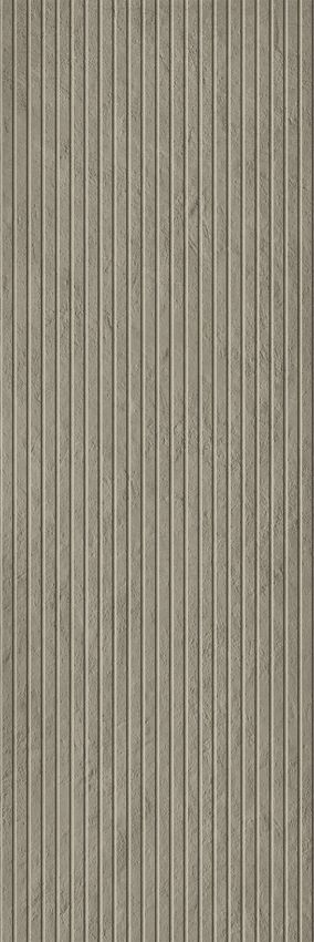 APE Verse Bach Mud Rect 40x120 ID 553405 - 1