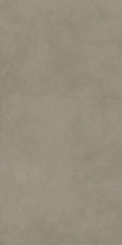 APE Verse Mud Rect 60x120 ID 553411 - 1