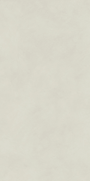 APE Verse White Rect 60x120 ID 553414 - 1