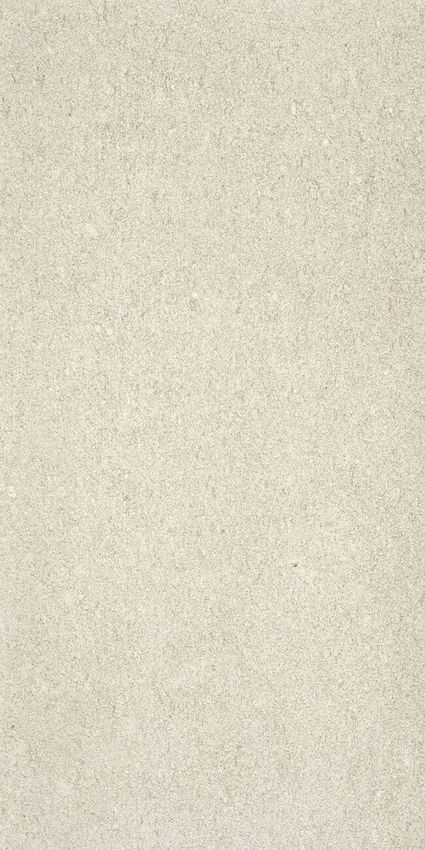 Roca Ceramica Vesta Arena Soft 60x120 ID 509802 - 1