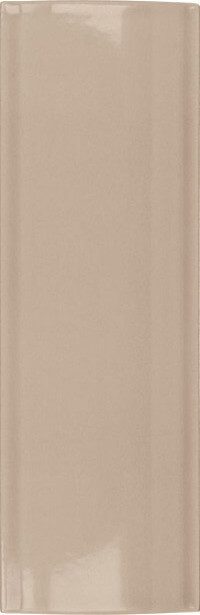 Equipe Vibe Out Taupe Gloss 6.5x20 ID 482092 - 1