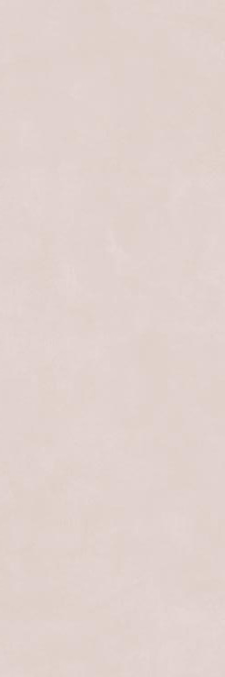 Ragno Vida Rosa 30x90 ID 500259 - 1