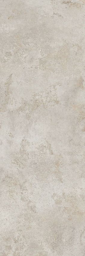 Atlantic Tiles Vilas Vision 40x120 ID 303472 - 1