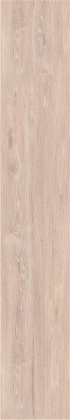 Alaplana Vilema Beige 23x120 ID 471047 - 1