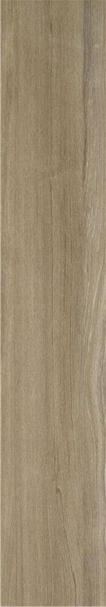 Alaplana Vilema Roble 23x120 ID 471049 - 1