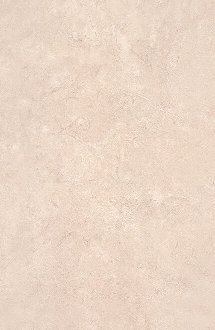 Настенная плитка Kerama Marazzi Вилла Флоридиана Беж Светлый, 20x30 ...