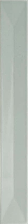 Equipe Vitral Axis Sky 5x40 ID 522238 - 1