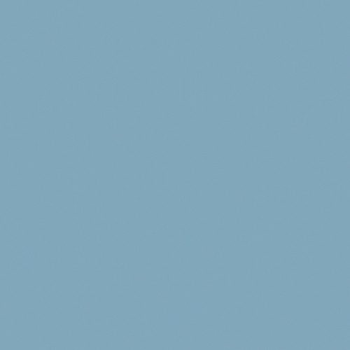 Vives Vodevil Nube 20x20 ID 133827 - 1