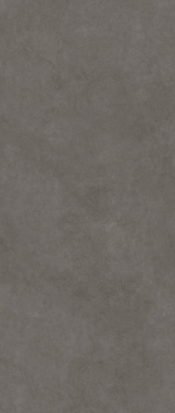 Moreroom Stone Volcanic Code Taupe Matt 120x280 ID 524881 - 1