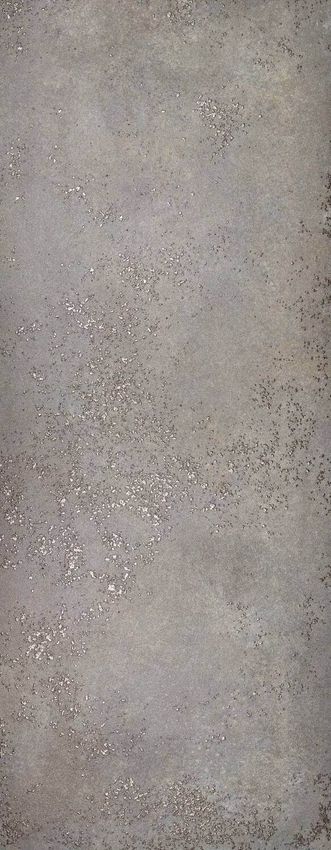 La Platera Vulkan Graphite 35x90 ID 449567 - 1